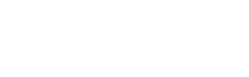 米兰体育「中国」官方网站 - AC MILANSPORTS