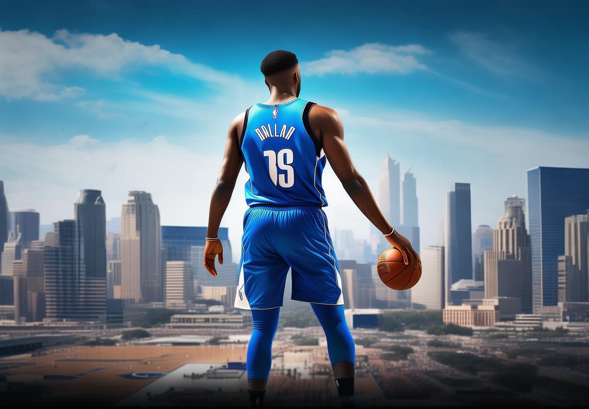 1.2亿！离开快船加盟独行侠，哈登为生涯首冠也要豁出去了